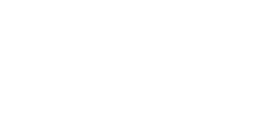 Exess@4x