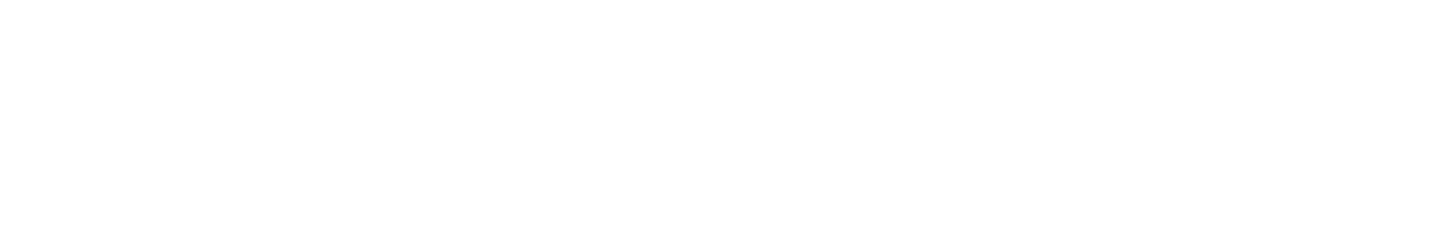 Sentech@4x